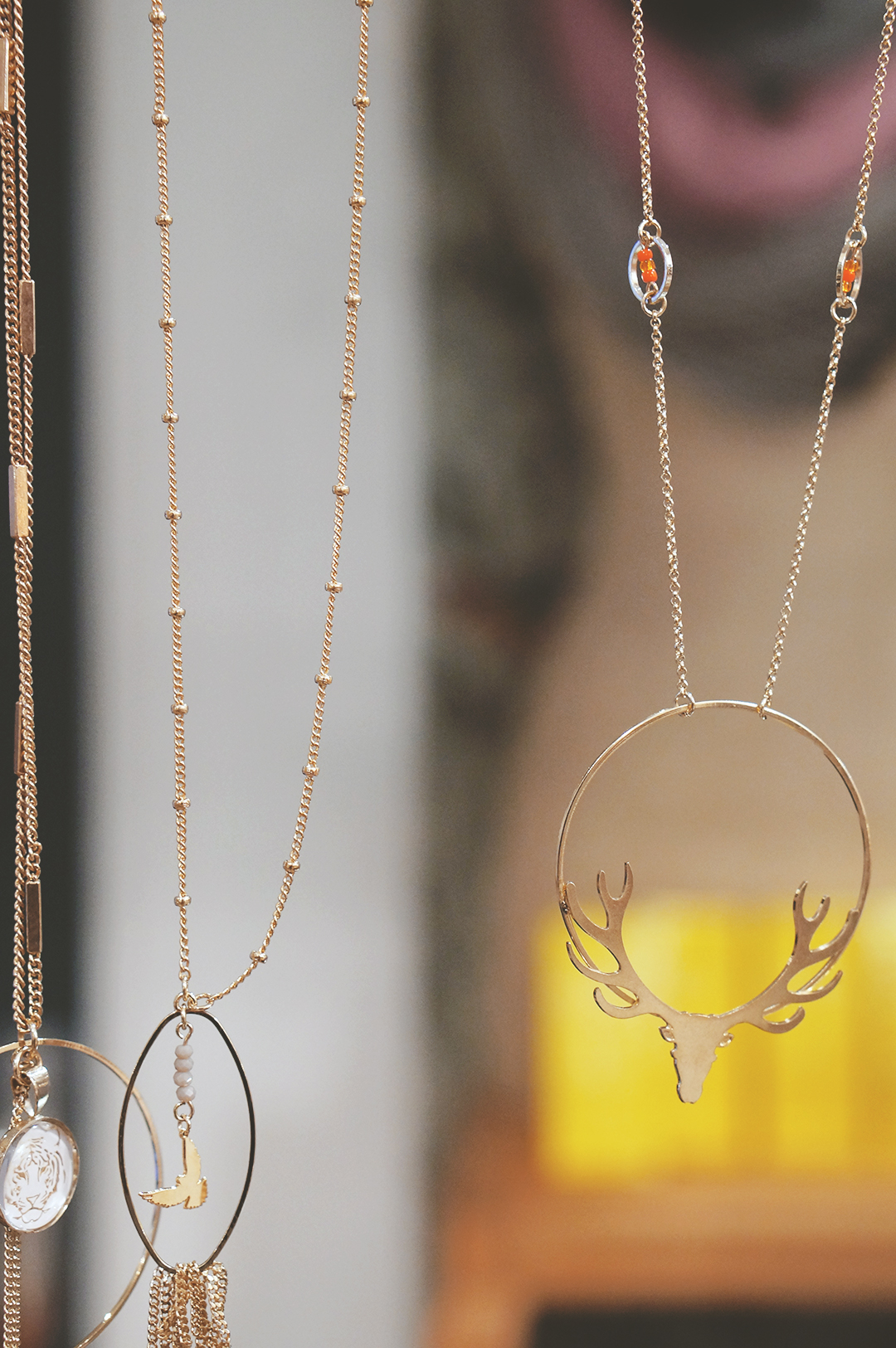 25_magasin_inspirations_bijoux_deco_nantes