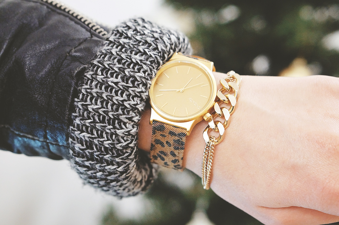 25_magasin_le_petit_marche_nantes_etsy