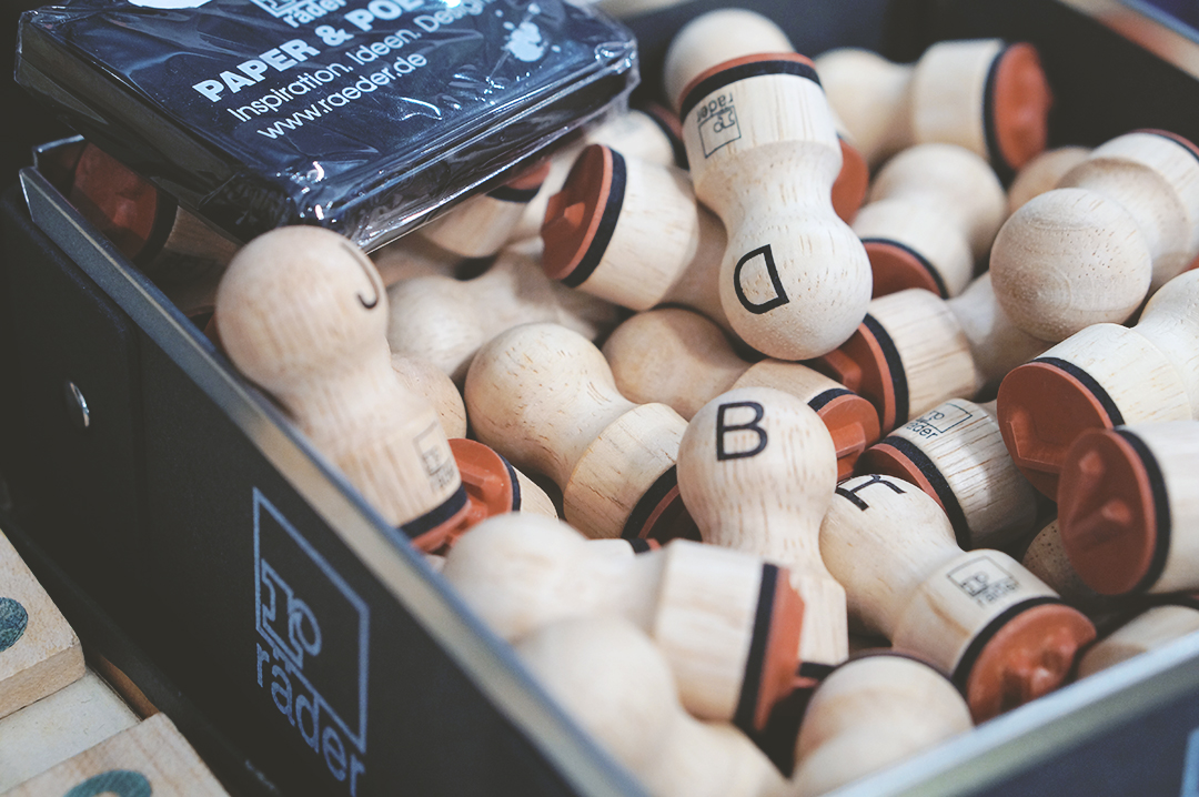 26_magasin_inspirations_bijoux_deco_nantes