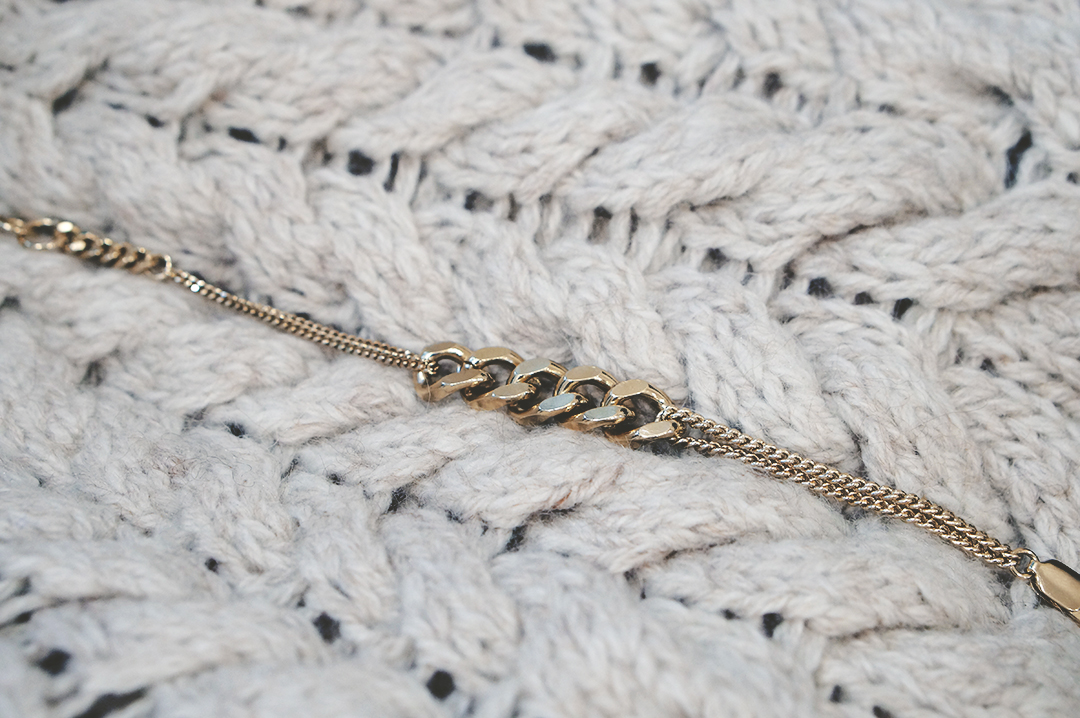 26_magasin_le_petit_marche_nantes_etsy