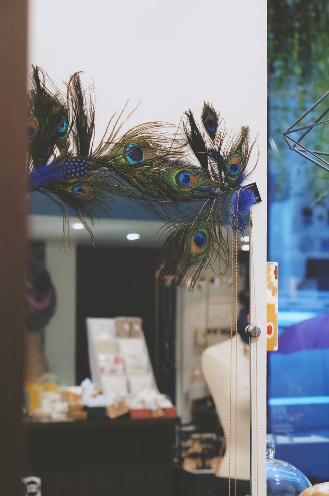 27_magasin_inspirations_bijoux_deco_nantes