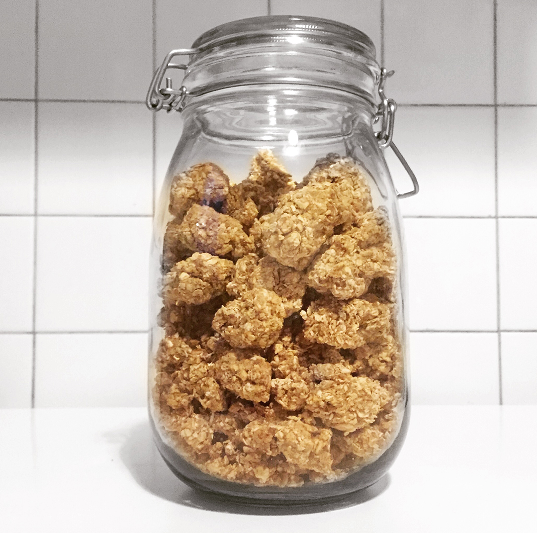 2_granola_maison_recette_facile