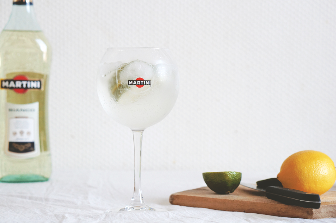2_idee_recette_martini_bianco_aperitivo