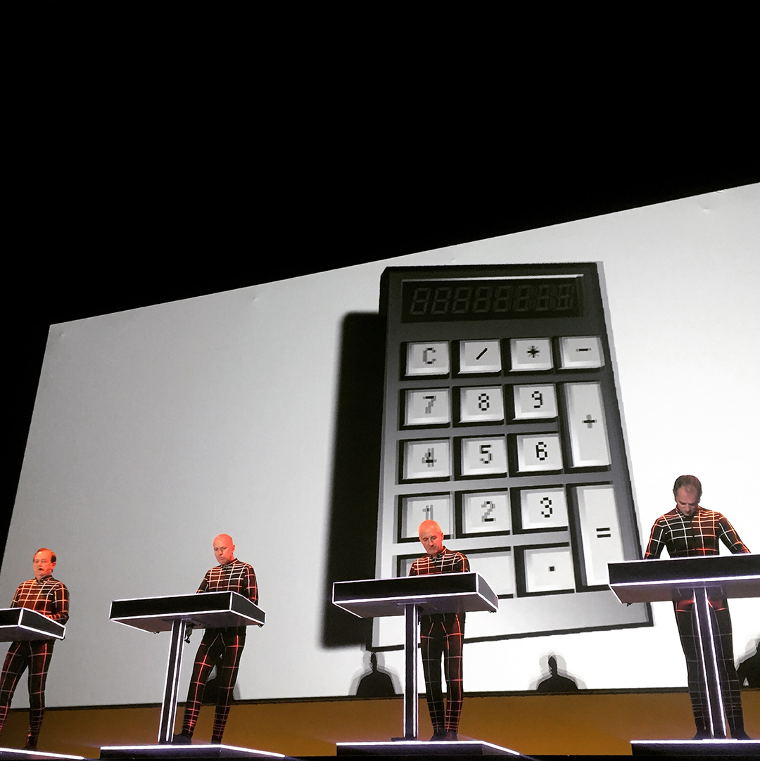 2_kraftwerk_concert_nantes_2015