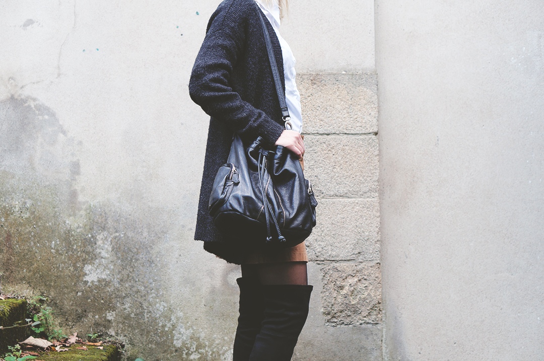 2_look_blog_mode_nantes_cuissardes_new_look_jupe_suedine_bt_london_spartoo