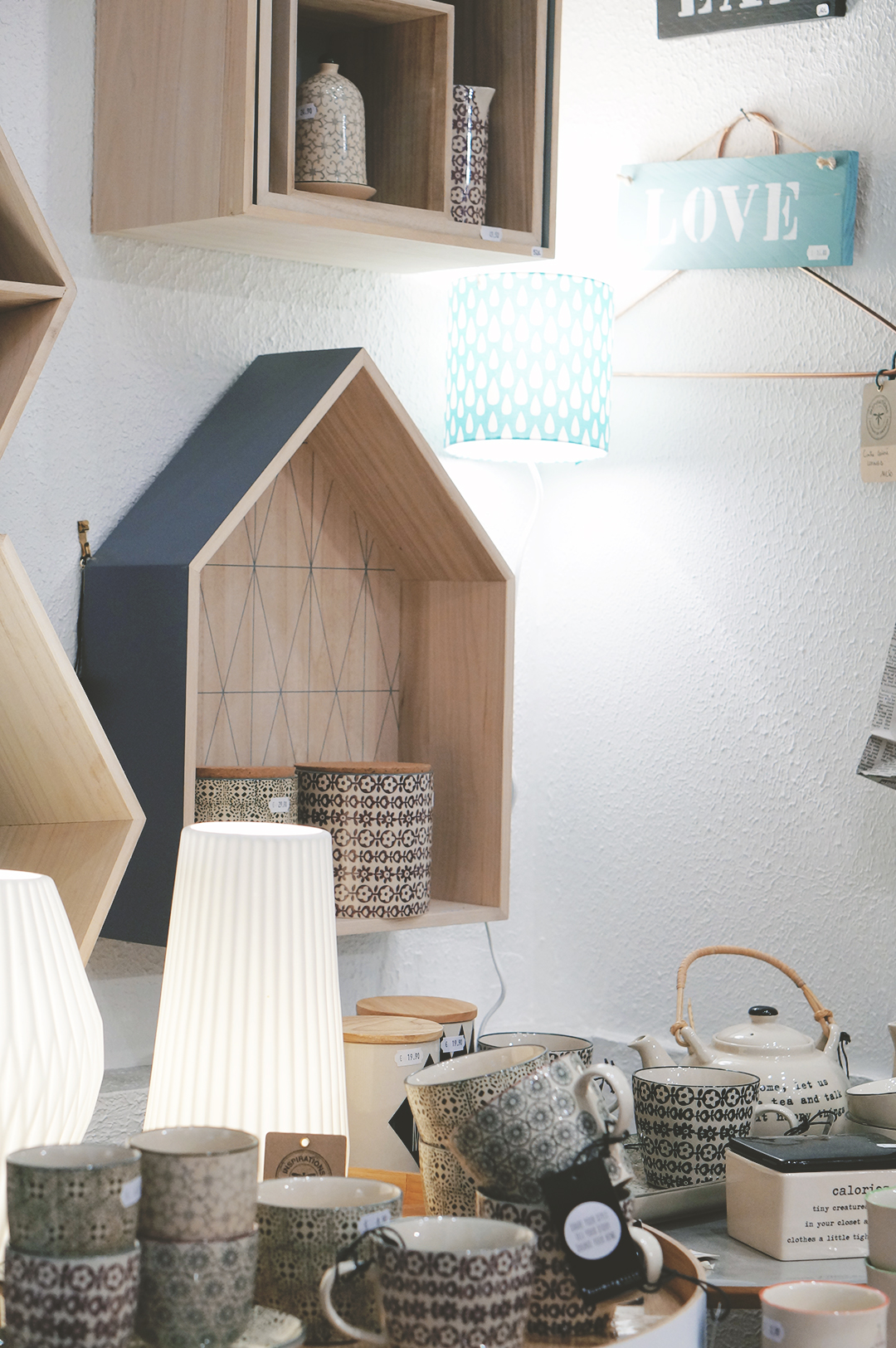 2_magasin_inspirations_bijoux_deco_nantes