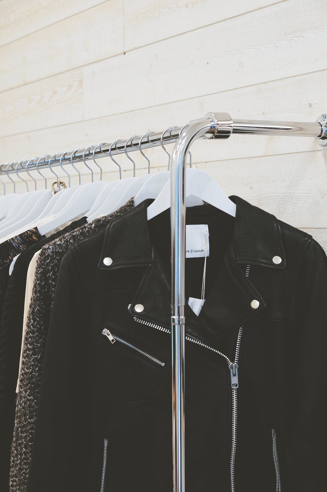 2_magasin_le_petit_marche_nantes