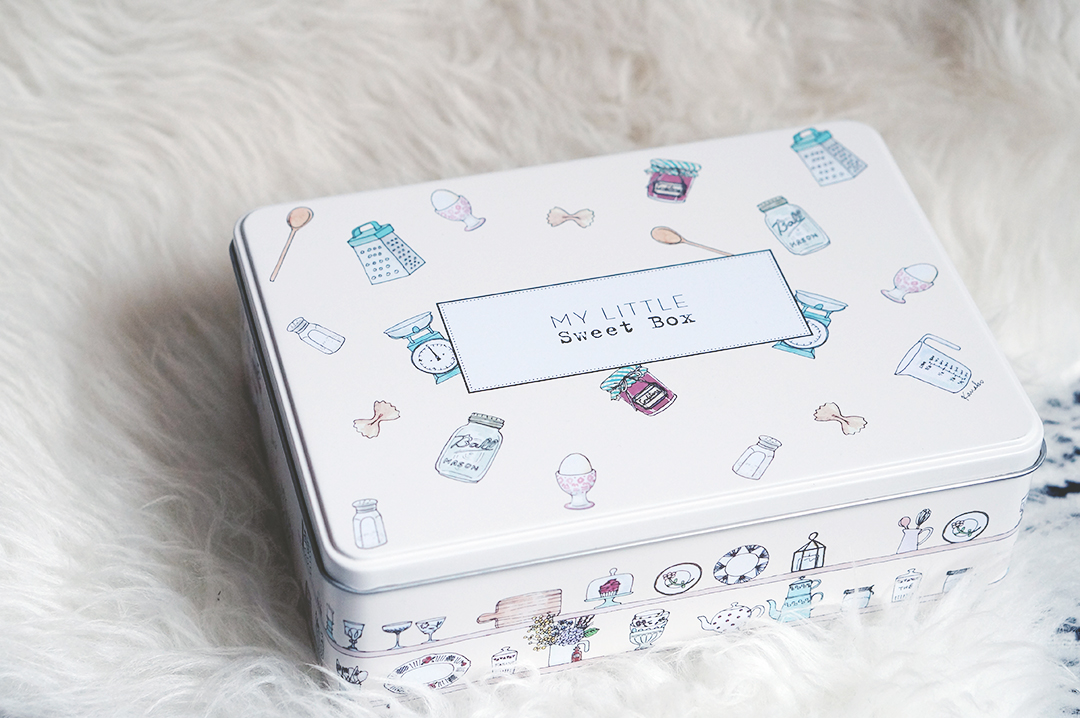 2_my_little_sweet_box_novembre_2015