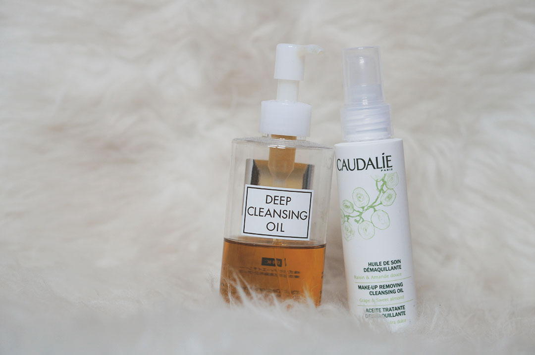 2_nettoyer_peau_mixte_acne_blog_beaute