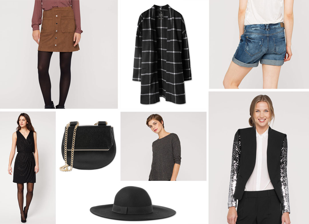 2_selection_c_a_blog_mode