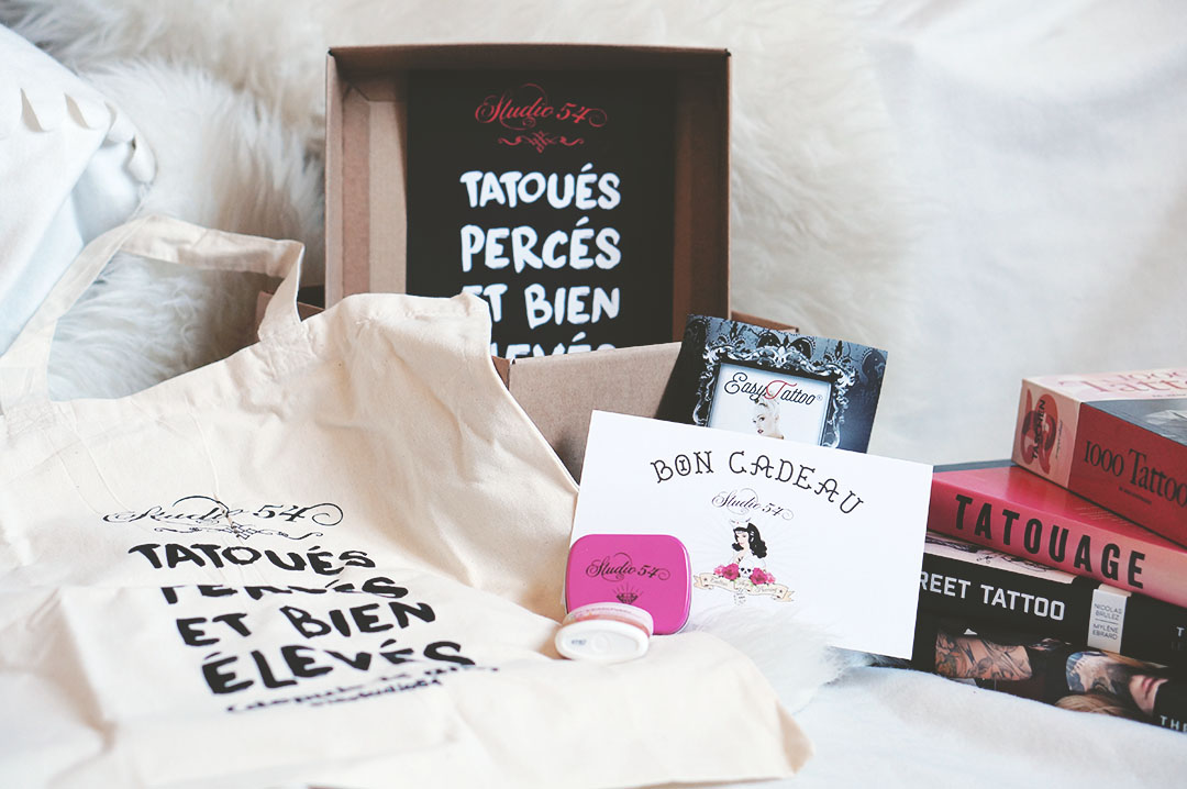 2_studio_54_nantes_angers_box_anniversaire_15_ans