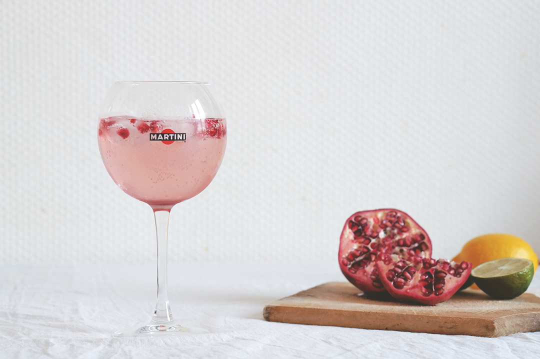 3_idee_recette_martini_bianco_aperitivo