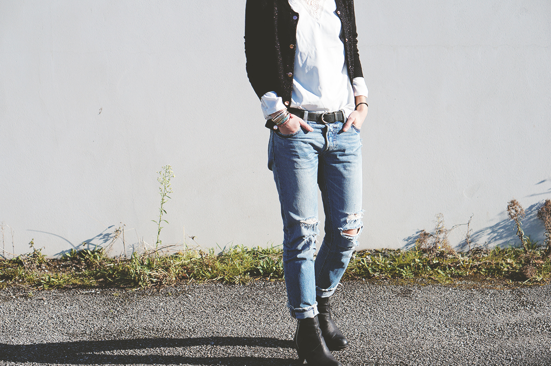 3_look_blog_mode_nantes_levis_501_ct_acne_pistol_gilet_kookai