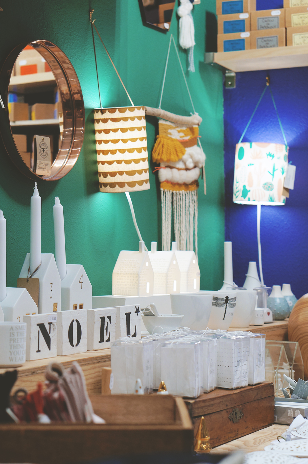 3_magasin_inspirations_bijoux_deco_nantes