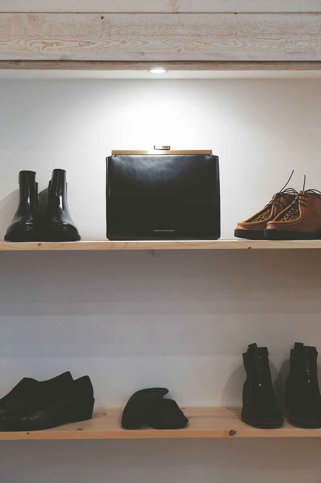 3_magasin_le_petit_marche_nantes