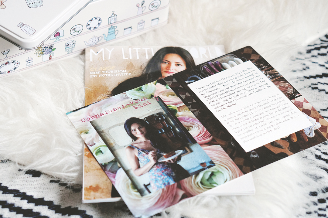 3_my_little_sweet_box_novembre_2015