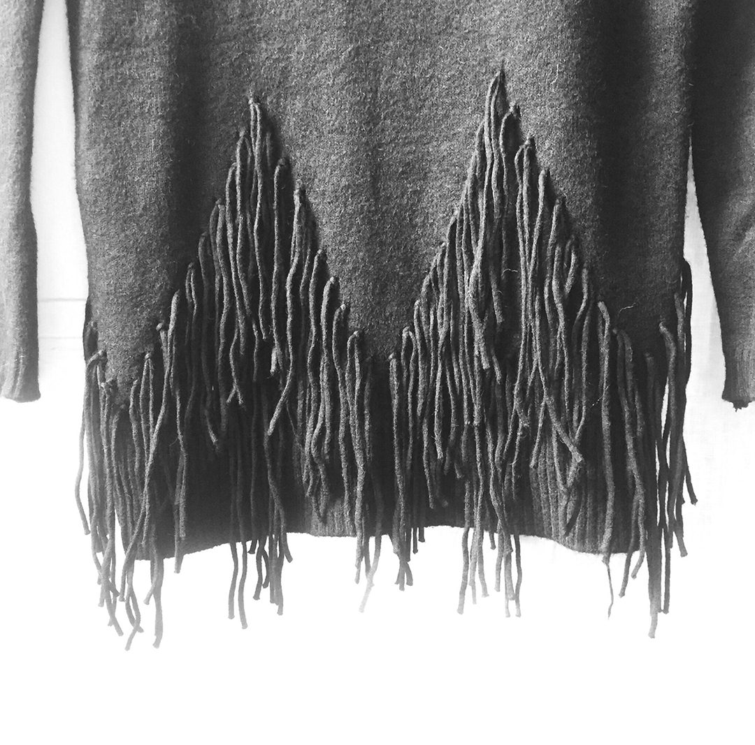 3_pull_franges_romwe