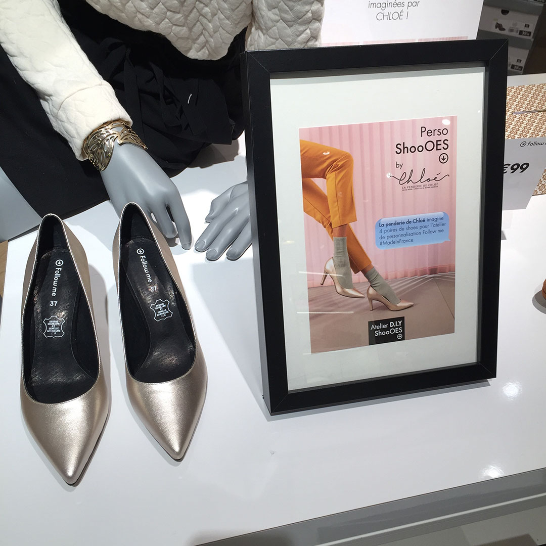 4_follow_me_penderie_chloe_bordeaux