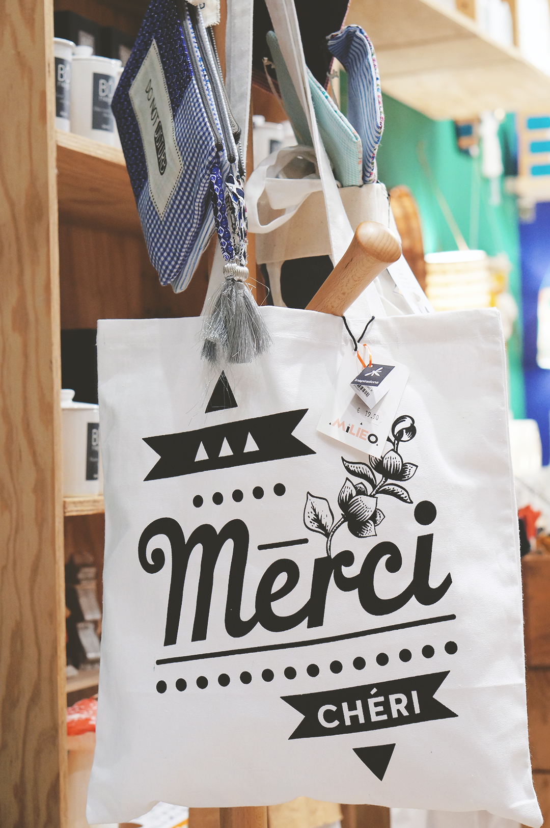 4_magasin_inspirations_bijoux_deco_nantes