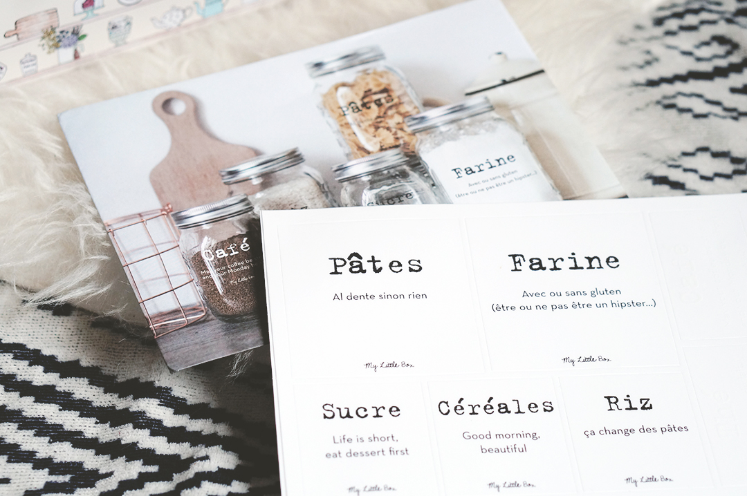 4_my_little_sweet_box_novembre_2015