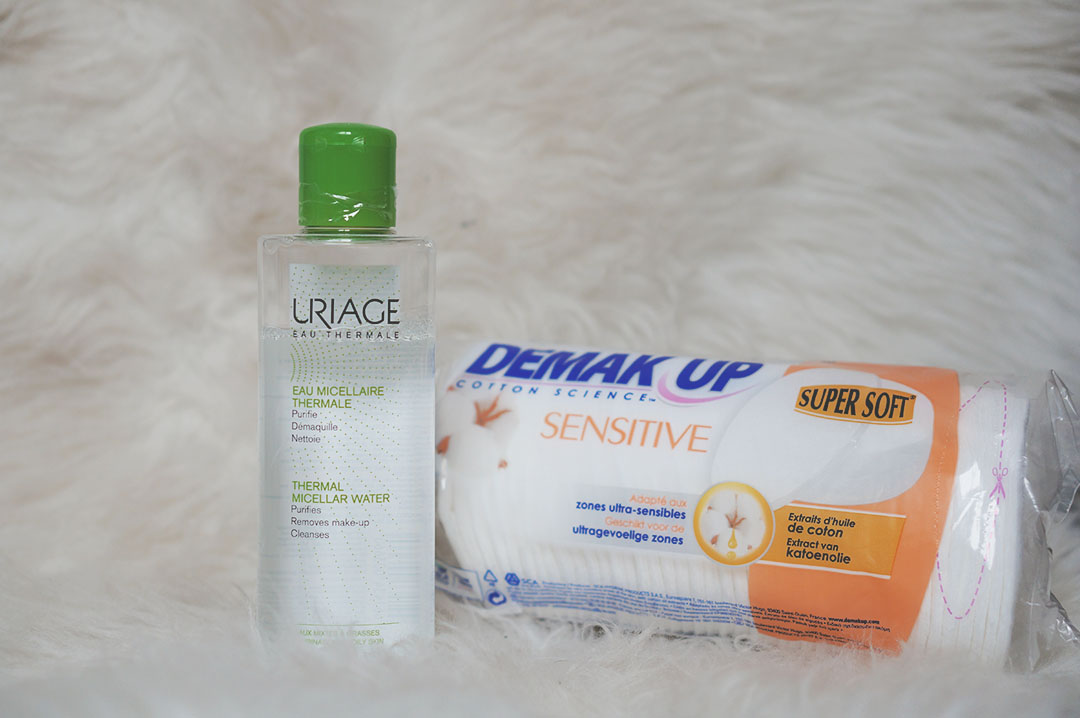 4_nettoyer_peau_mixte_acne_blog_beaute