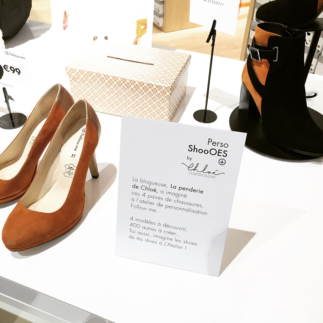 5_follow_me_penderie_chloe_bordeaux