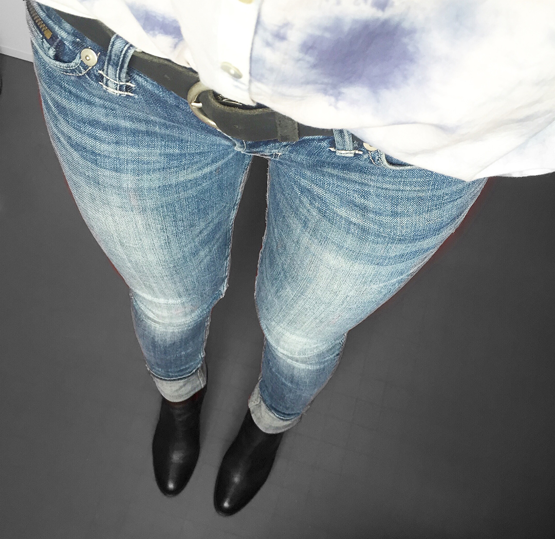 5_look_blog_mode_jean_levis_chemise_ddp_boots_follow_me_by_gemo