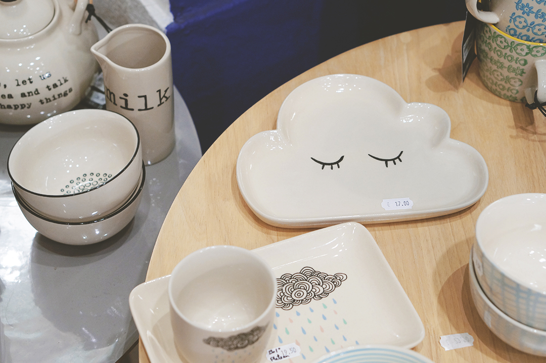 5_magasin_inspirations_bijoux_deco_nantes