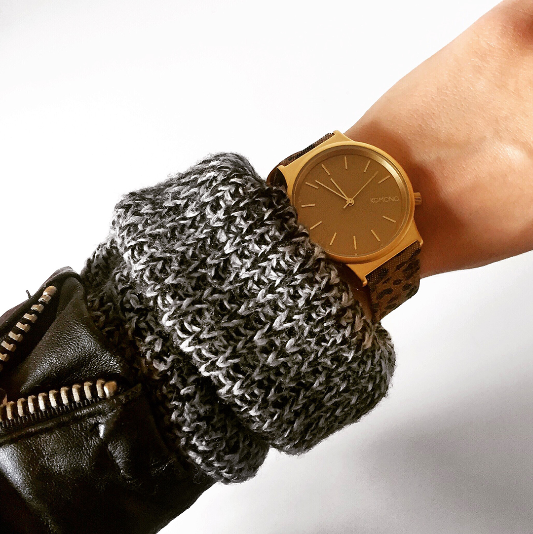 5_montre_komono_leopard_inspirations_nantes