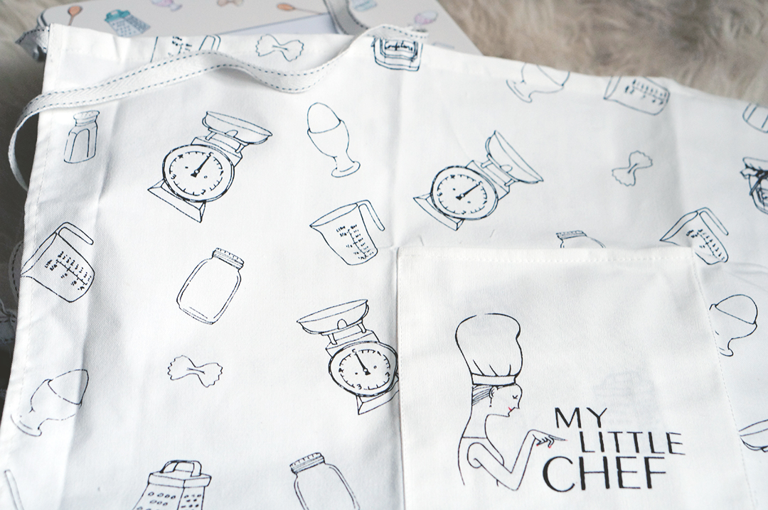 5_my_little_sweet_box_novembre_2015