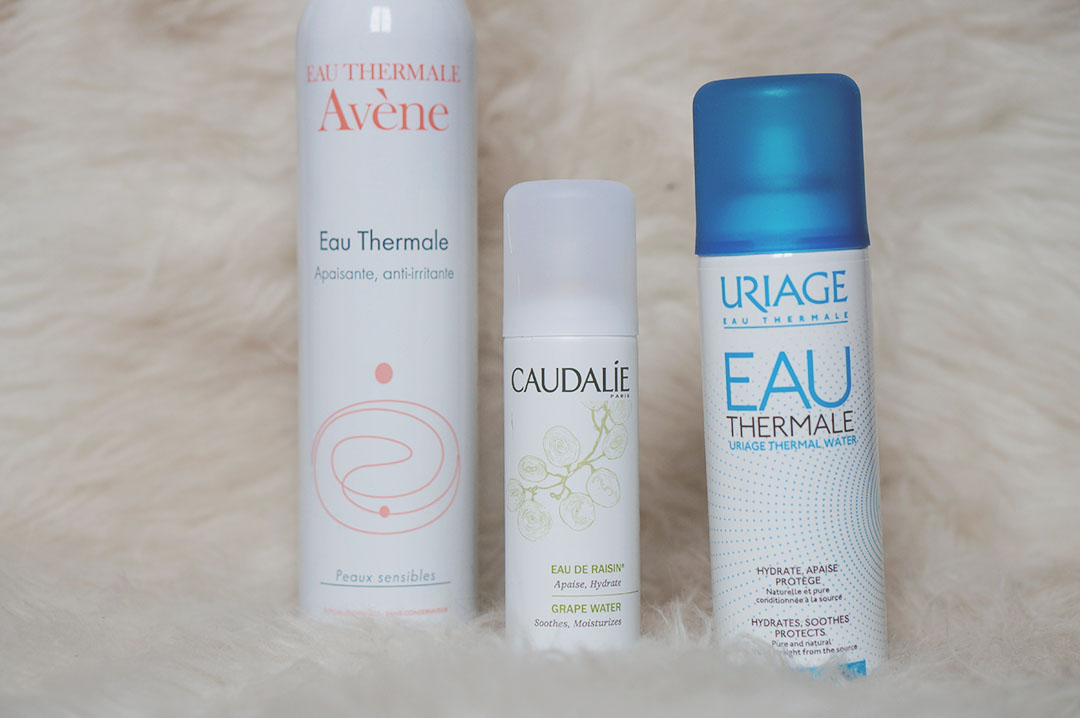 5_nettoyer_peau_mixte_acne_blog_beaute