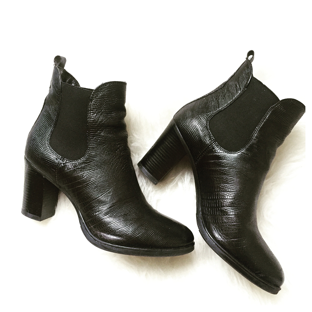 6_boots_follow_me_by_gemo