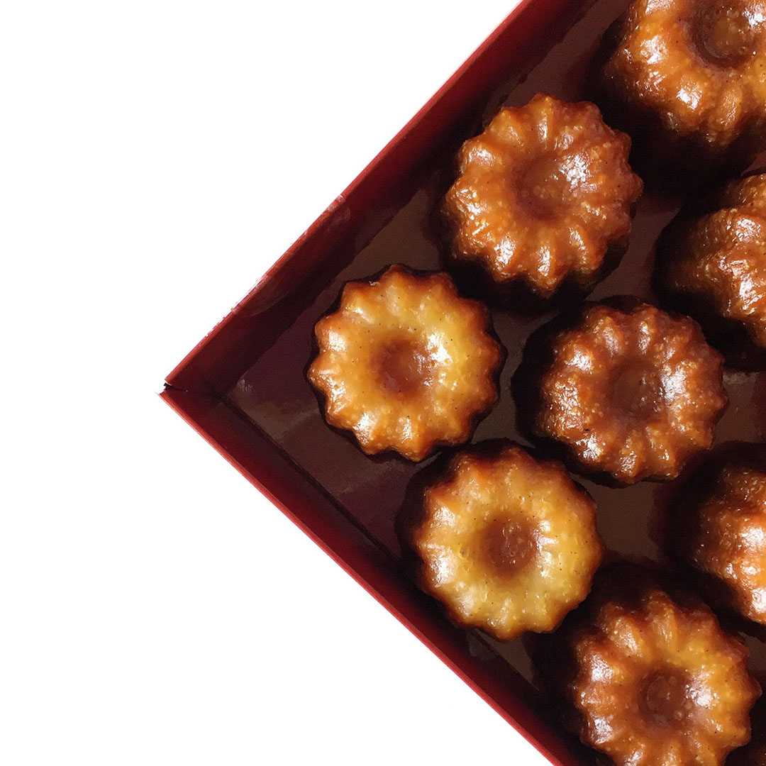 6_canneles_baillardran_bordeaux