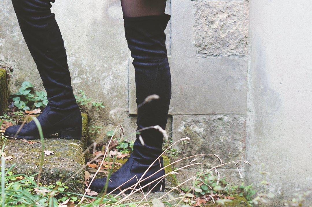 6_look_blog_mode_nantes_cuissardes_new_look_jupe_suedine_bt_london_spartoo