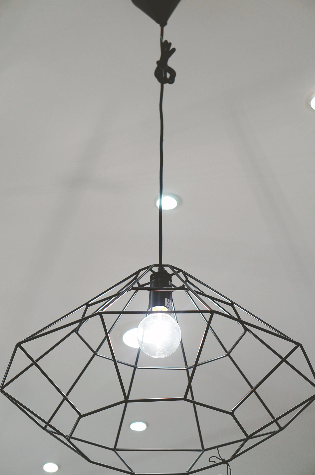 6_magasin_inspirations_bijoux_deco_nantes