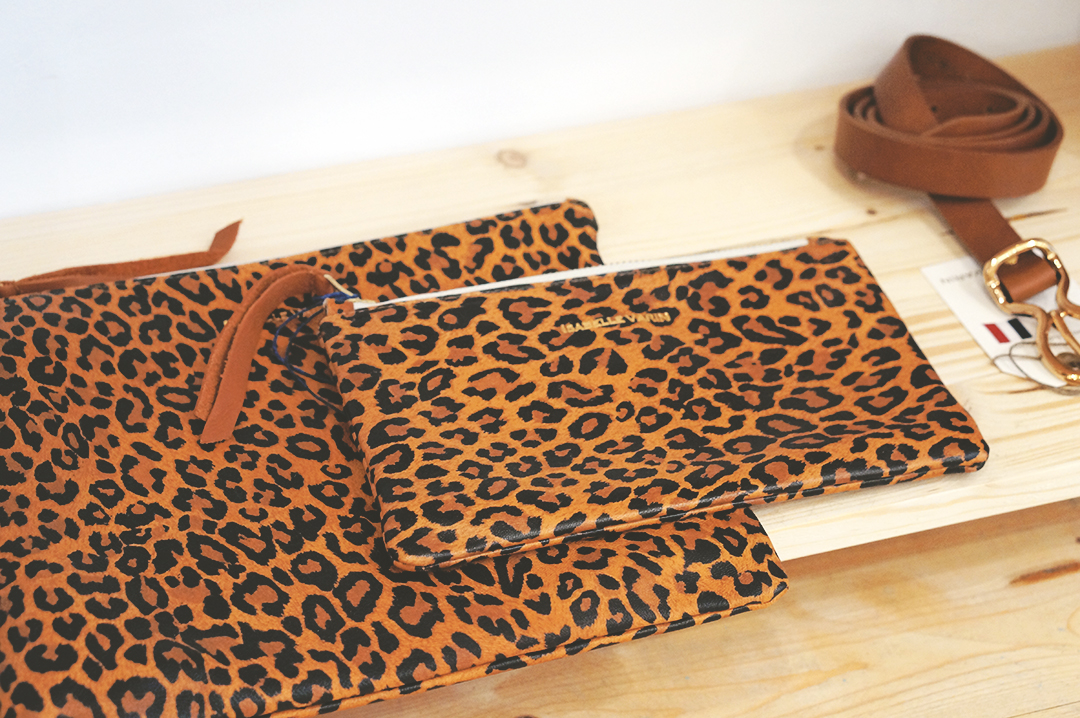 6_magasin_le_petit_marche_nantes