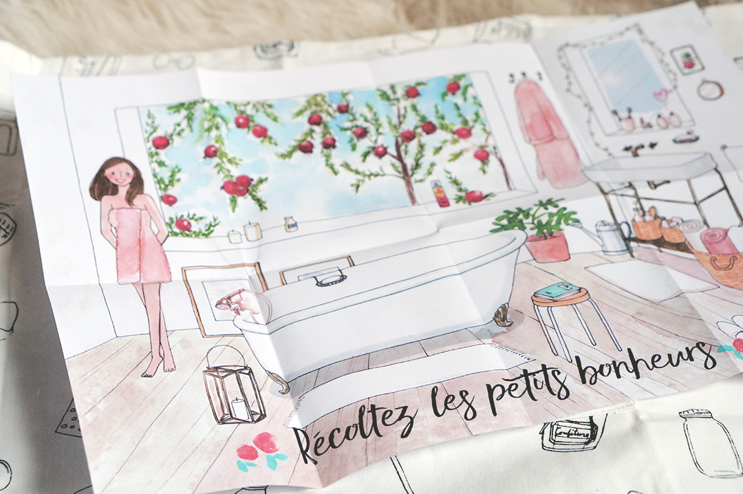 6_my_little_sweet_box_novembre_2015