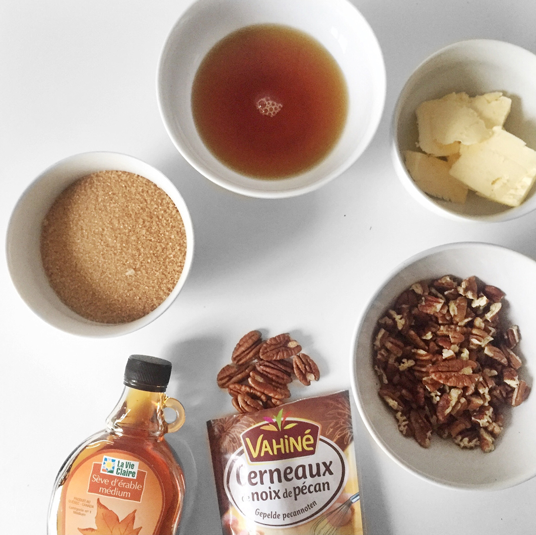 6_recette_tarte_noix_pecan