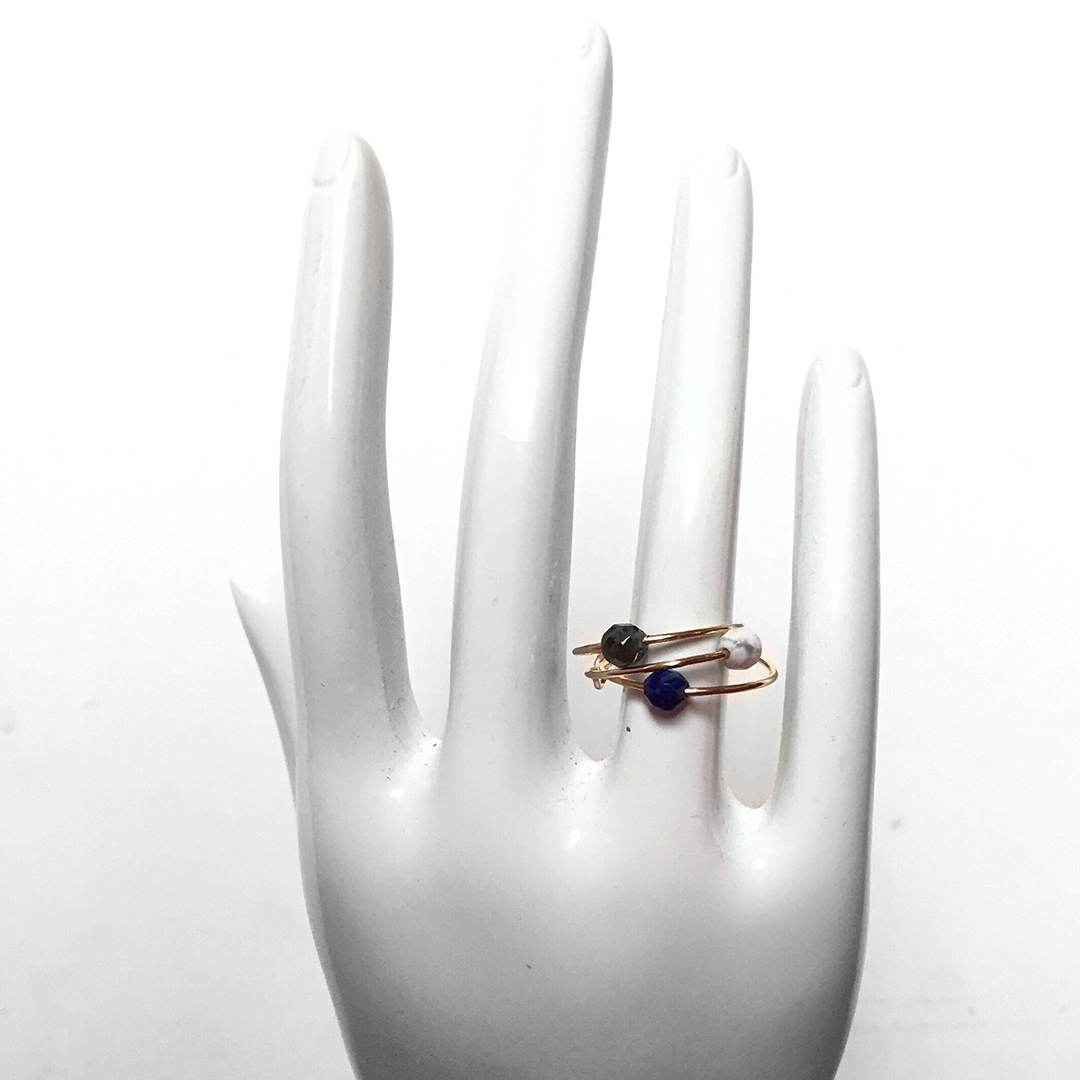 7_bagues_huguette_juste_juliette