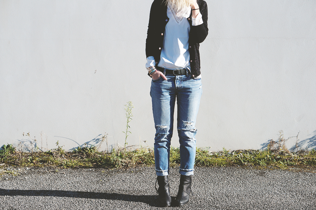 7_look_blog_mode_nantes_levis_501_ct_acne_pistol_gilet_kookai