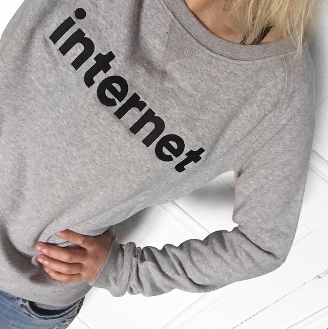 7_look_blog_mode_sweat_internet_hello_standard