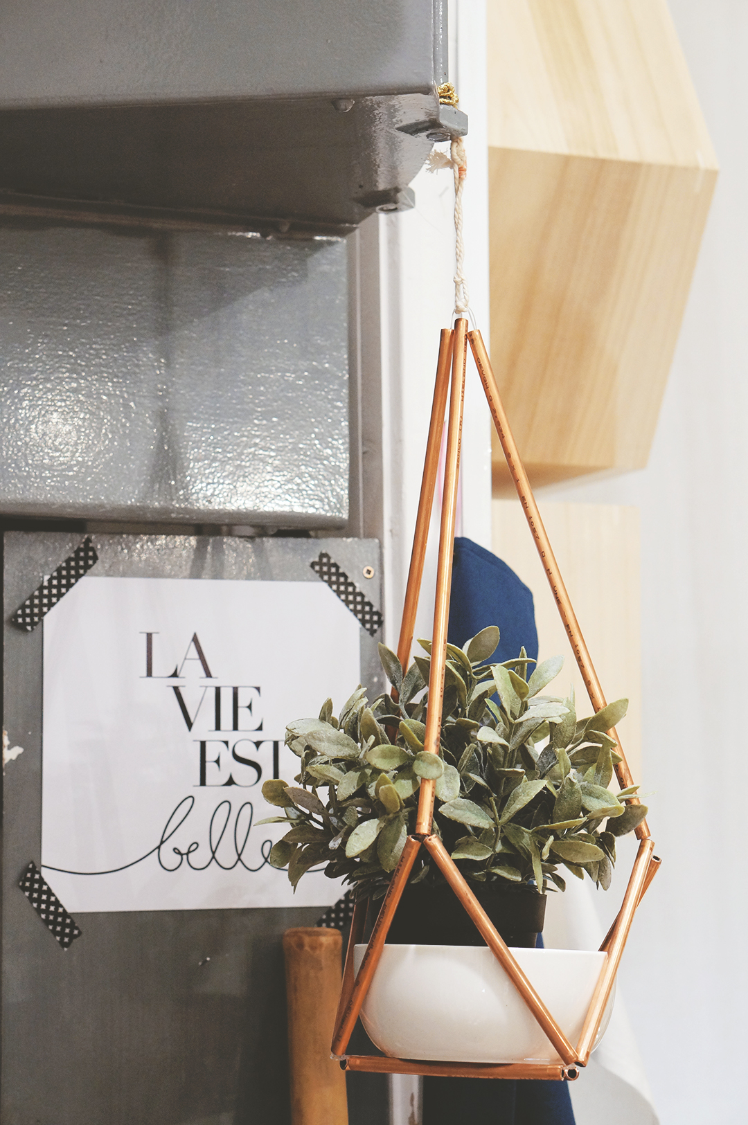 7_magasin_inspirations_bijoux_deco_nantes