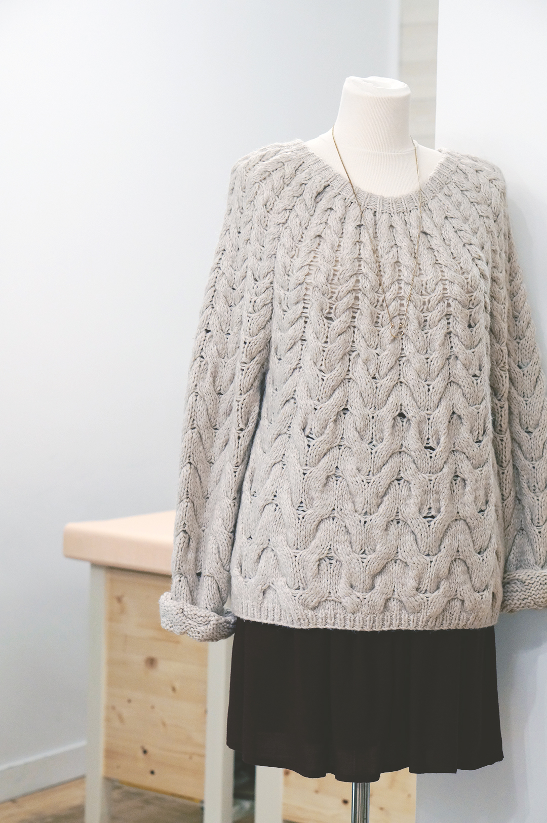 7_magasin_le_petit_marche_nantes