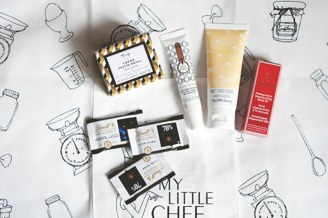 7_my_little_sweet_box_novembre_2015