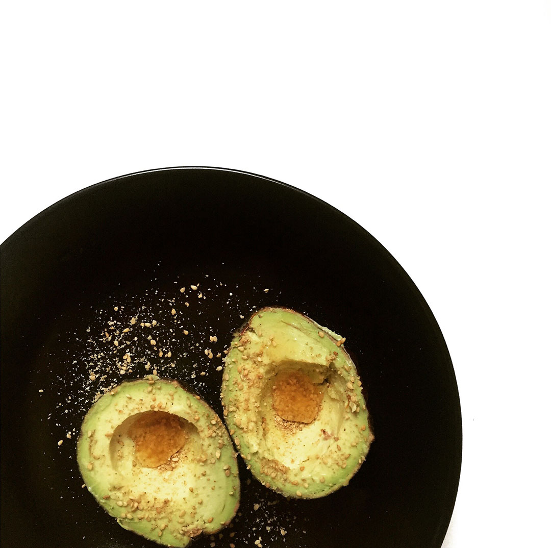 8_idee_recette_facile_avocat_gomasio_miel_espelette