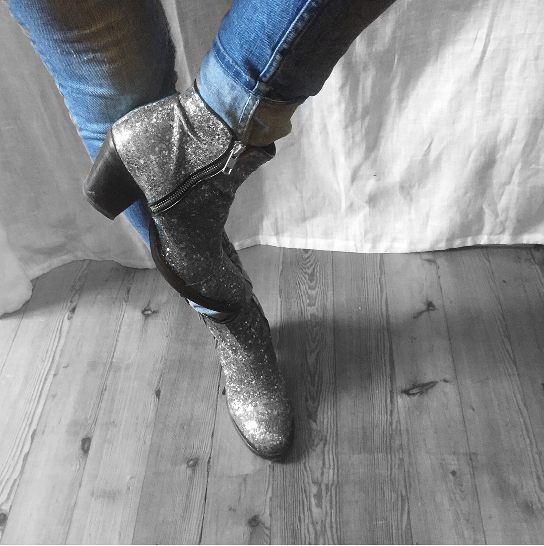 8_look_blog_mode_jean_levis_boots_topshop