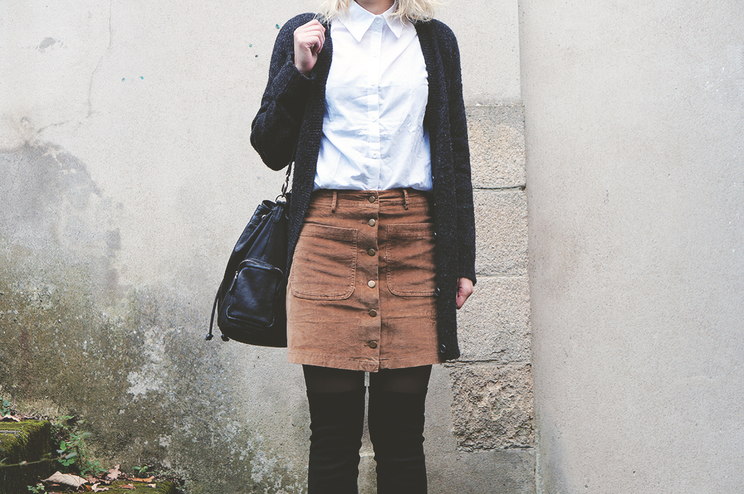 8_look_blog_mode_nantes_cuissardes_new_look_jupe_suedine_bt_london_spartoo