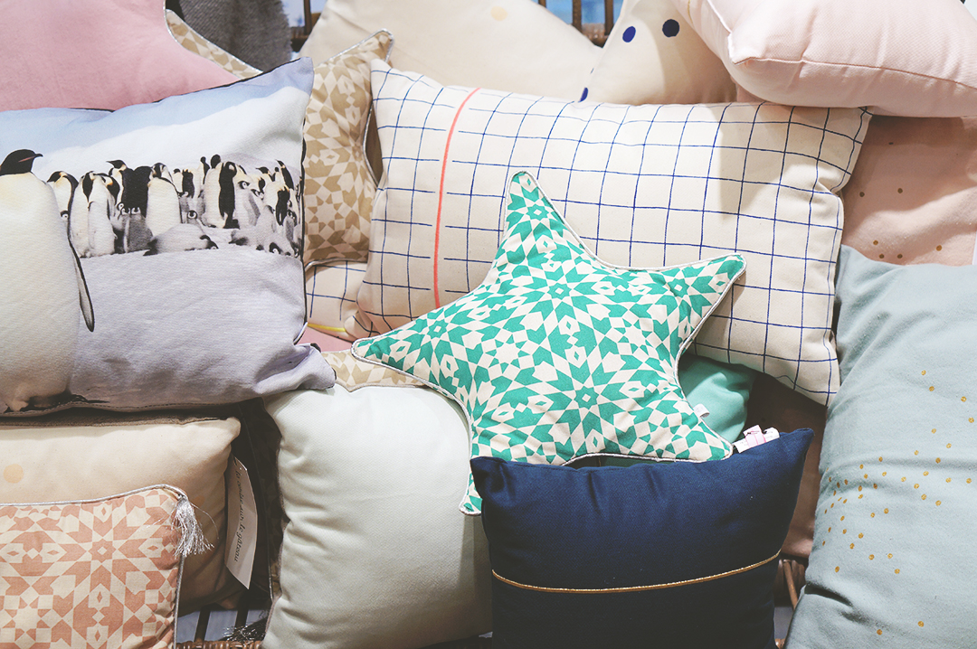 8_magasin_inspirations_bijoux_deco_nantes