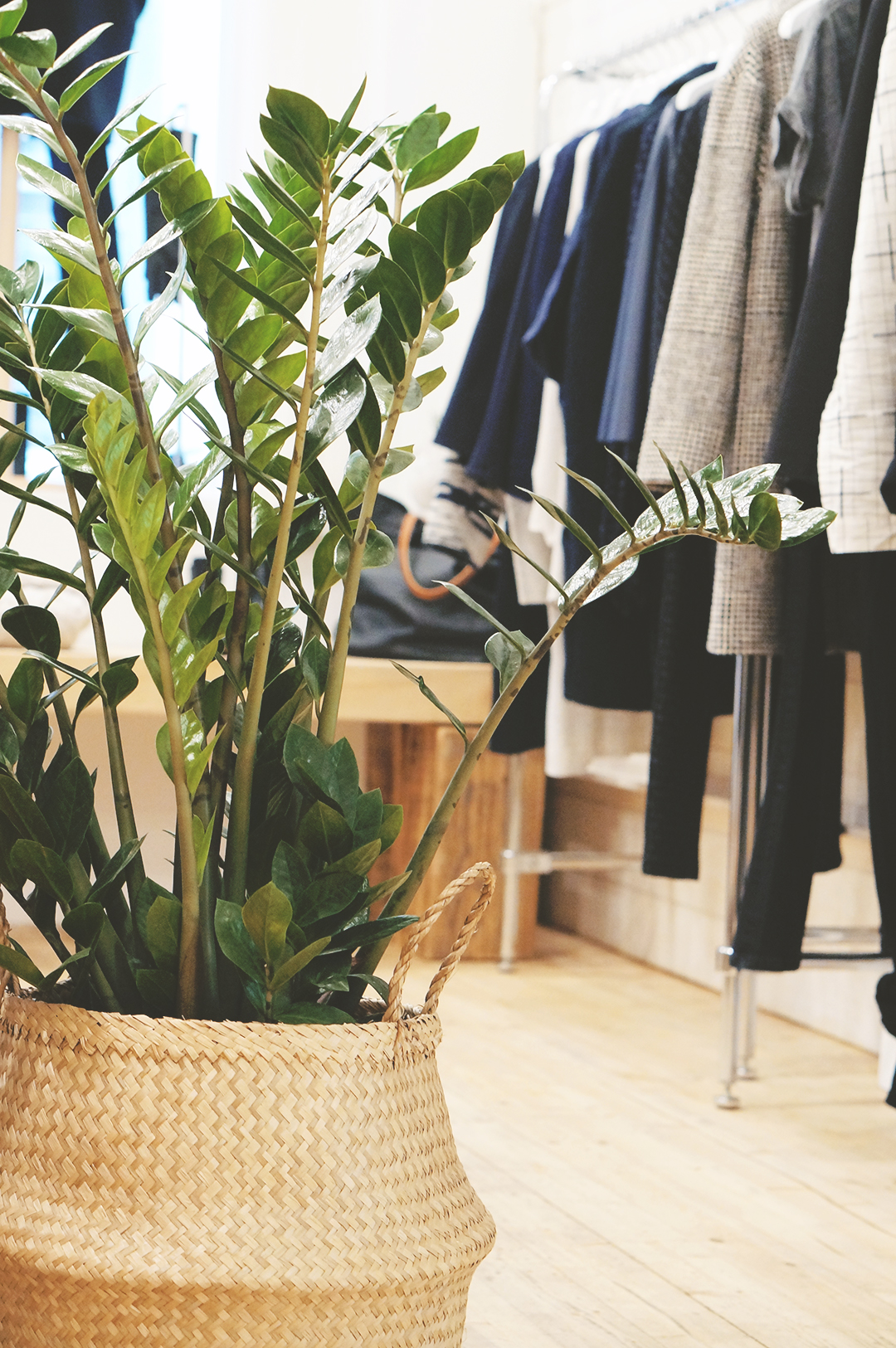 8_magasin_le_petit_marche_nantes