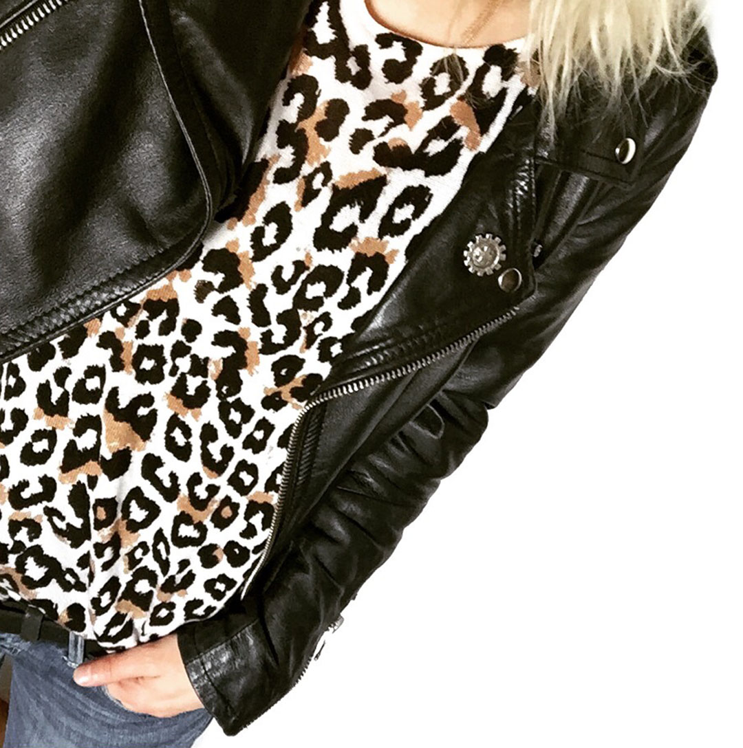 9_look_blog_mode_kiabi